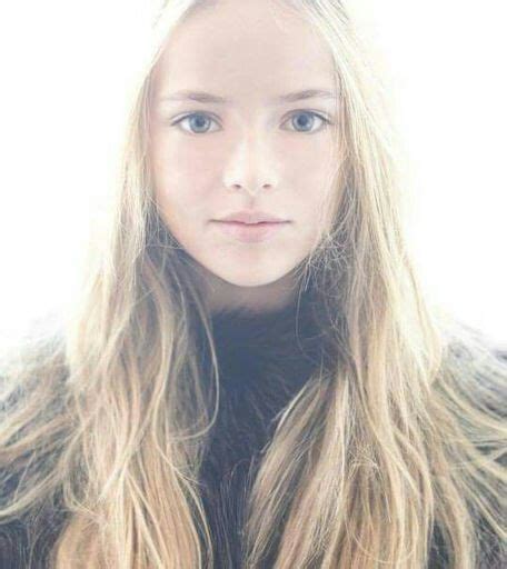Kristina Pimenova | Wiki | Kristina Pimenova Amino