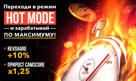 Bongacams — Форум вебкам-моделей — Butterfly-Web.Ru — Решение любых ...