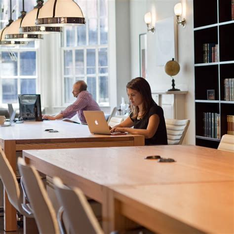 office work table infusion furniture