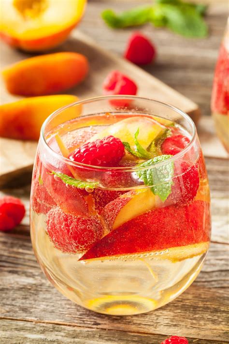 sangria recipes 7