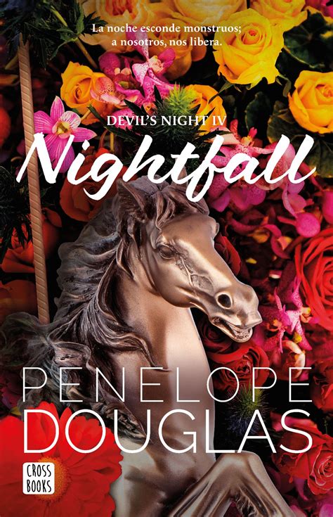 Devil's Night Pdf 4
