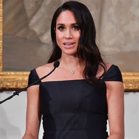 Kim Kardashian compra una de las joyas gigantes y favoritas de Lady Di