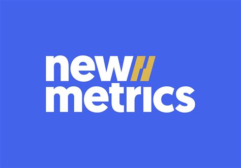 New metrics will soon replace the need to check da of website 7