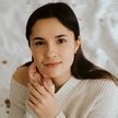 Фотограф|Анастасия Зернина | Всем привет Меня зовут Настя и я очень ...