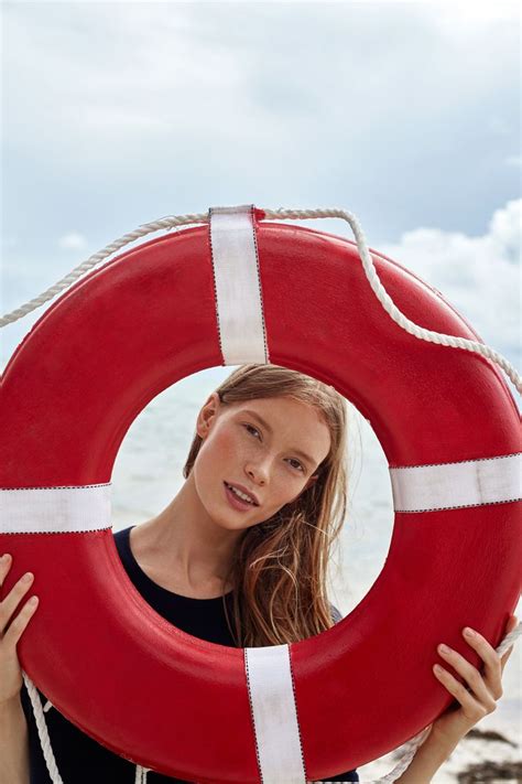 Tommy Hilfiger Shop | Tommy hilfiger