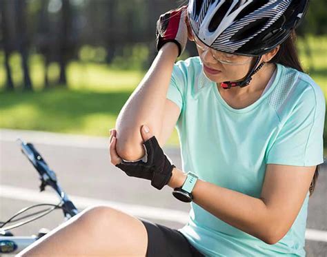 dislocation  treatments