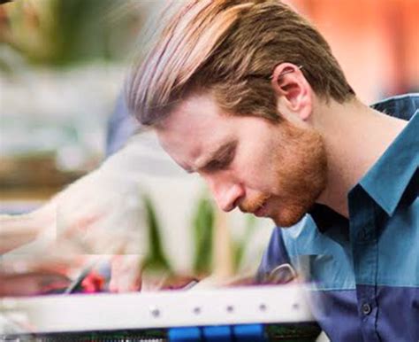 Best Arduino Courses & Certificates [2025] | Coursera Learn Online