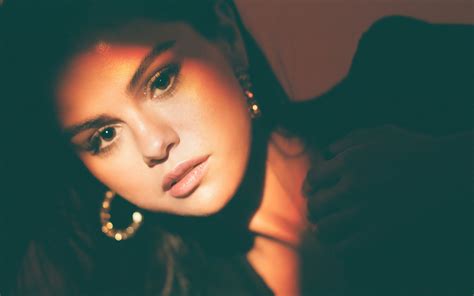 selena gomez rolling stone magazine  p resolution hd