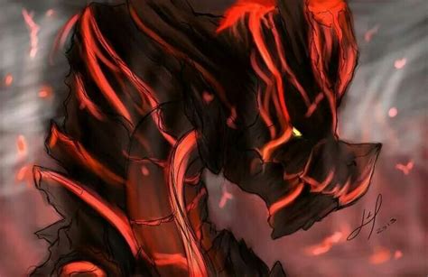 Dire Miralis | Monster hunter art, Monster hunter, Monster