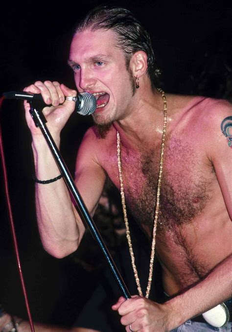 These guys with bob haircuts look like 90s rock stars 10