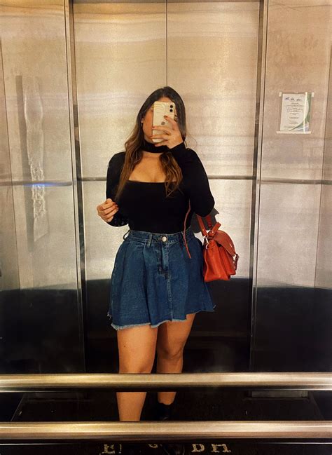 Fuat Ersoy (@gececi3401) / Twitter