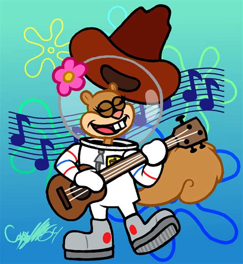 Heart of Texas by CaptainQuack64 on DeviantArt