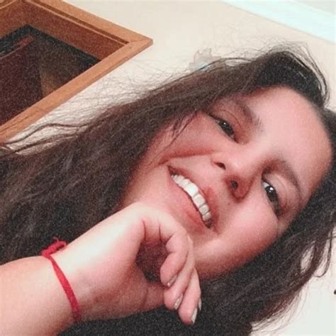 The Unseen Scars: Sofia Gomez and the Lingering Effects of the Leak - to78nu4