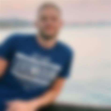 Андрей Шитов | ВКонтакте