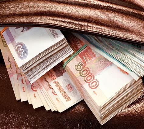Правда ли, что наличные деньги совсем исчезнут – оказывается, это ...