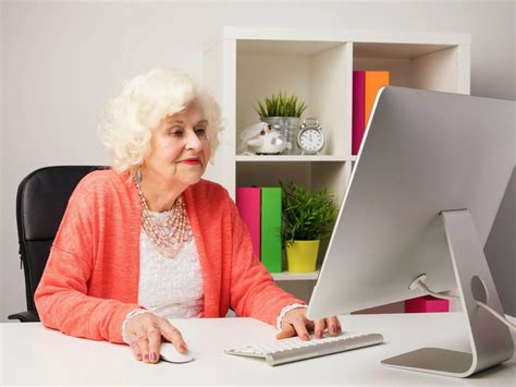 Personalized Landing Pages: Creating Dynamic Content– Azura