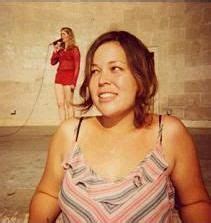 Tracy Nakayama | Female artists, Female, Art history