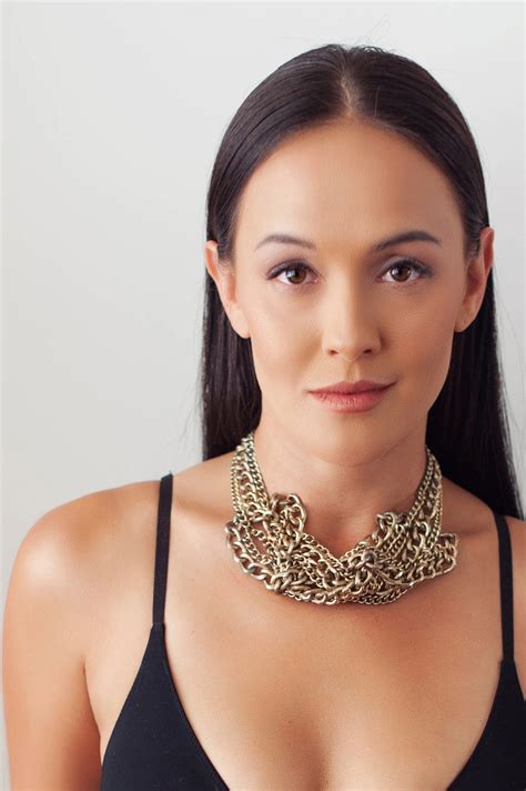 Yan-Kay Crystal Lowe