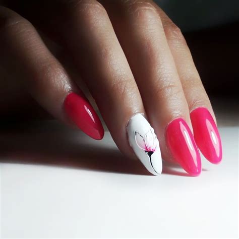 #наращиваниекривойрог #ногтикривойрог #идеиманикюра #маникюркривойрог # ...