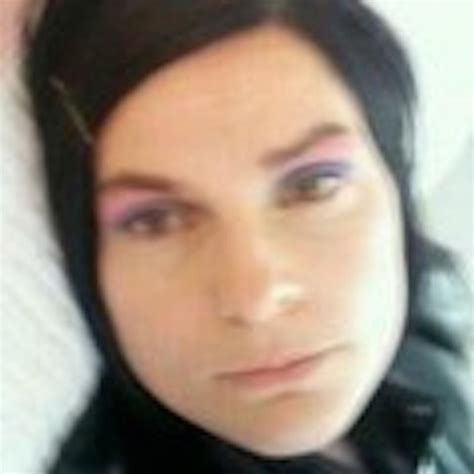 Pictures of Seka