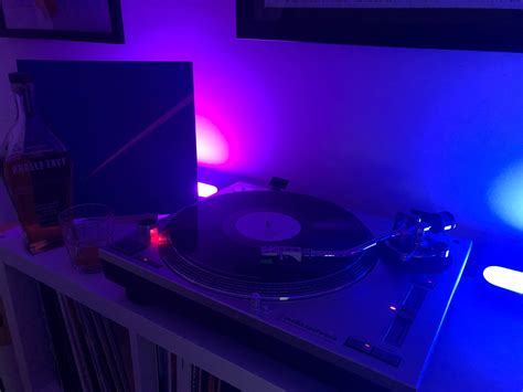 The Ooz : drunkhifi