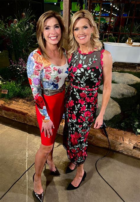 Cecily Tynan