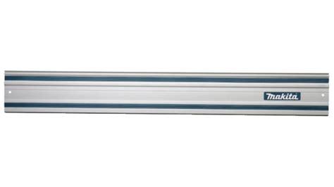 Makita 194368-5 Führungsschiene, A012 | voelkner