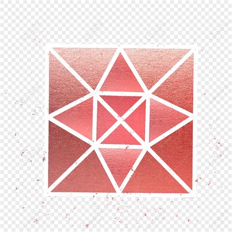 shape texture images hd pictures   vectors  lovepikcom