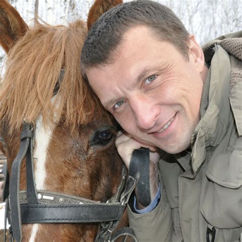 Aleksandr SENCHIK | Head of Department | Ph.D | International ...