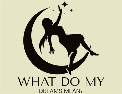 Dream About Having Sex: What It Really Means