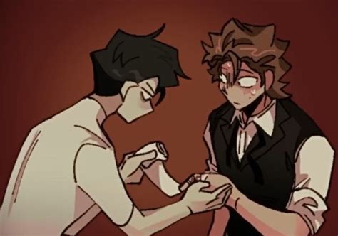 dead plate rody on Tumblr
