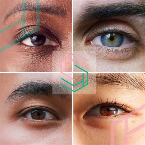 In our eyes, every... - Dr Nick Andrew - Sight Specialists