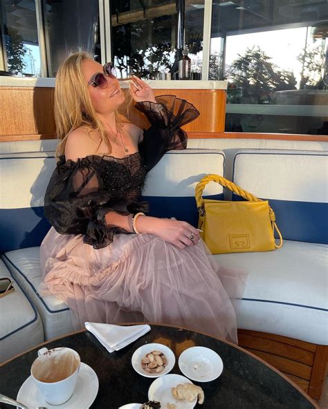 Angelina Alina Shalygina