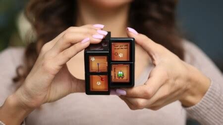 FREUTOY helps you unlock hidden pleasure » Gadget Flow
