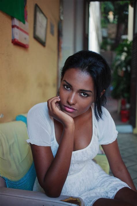 Լատինամերիկուհիների աննկարագրելի գեղեցկությունն ուղղակի ապշեցուցիչ է