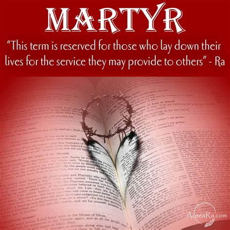 Different view on Jesus death – AoteaRa: Dawn of the Sun