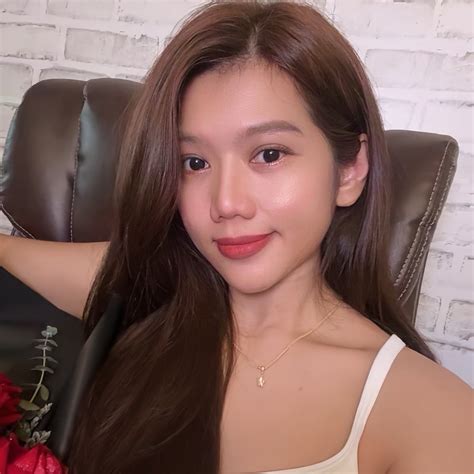 Recycled plastic will soon replace the standard 2 by 2 beam 30