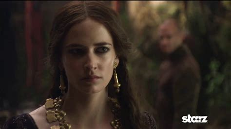 Camelot - Camelot 2011 Wallpaper (31024431) - Fanpop