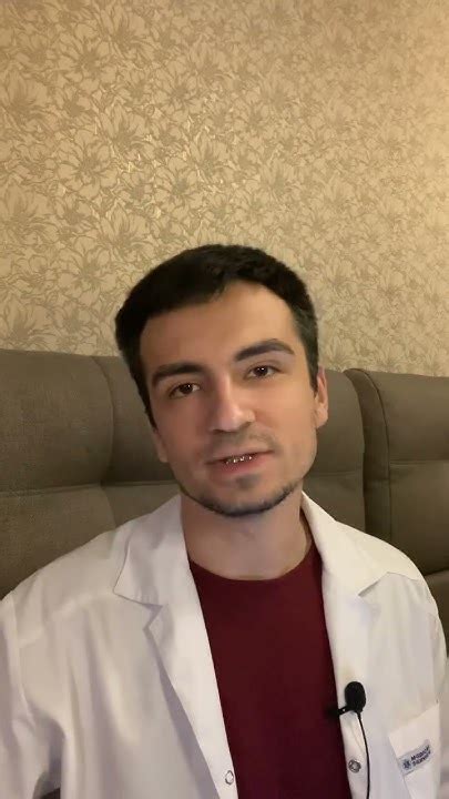 Самые бесполезные и ненужные препараты! Лекарства которые не лечат ...