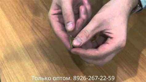 Мини-флешки оптом + - YouTube