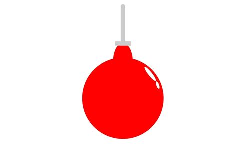 medicine pipette vector illustration graphic  inggitart creative