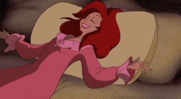 Ariel GIFs - Find & Share on GIPHY