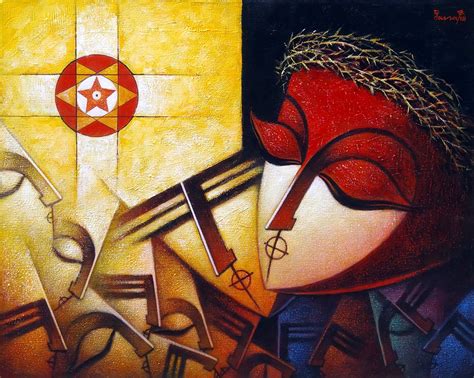 Reincarnation Painting at PaintingValley.com | Explore collection of ...