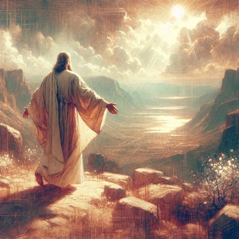 bible art  largest bible art gallery community