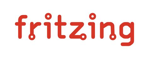 Revive Fritzing: Done! | Fritzing (Powered by Donorbox)
