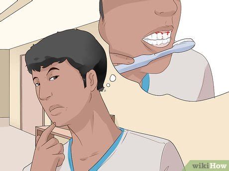 how to get your gums to stop bleeding