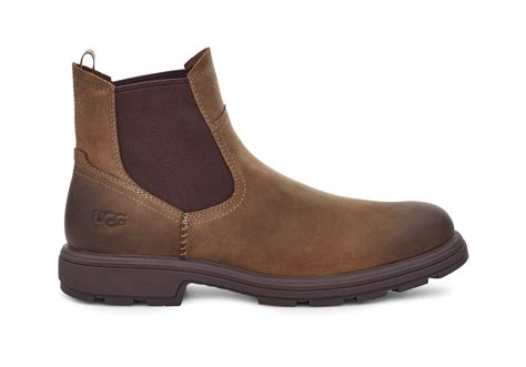 Biltmore Chelsea | UGG® Official