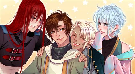 Free gay porn anime game - metrovvti