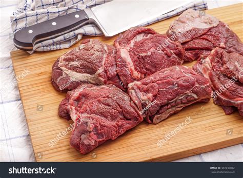 joue de veau   royalty  licensable stock