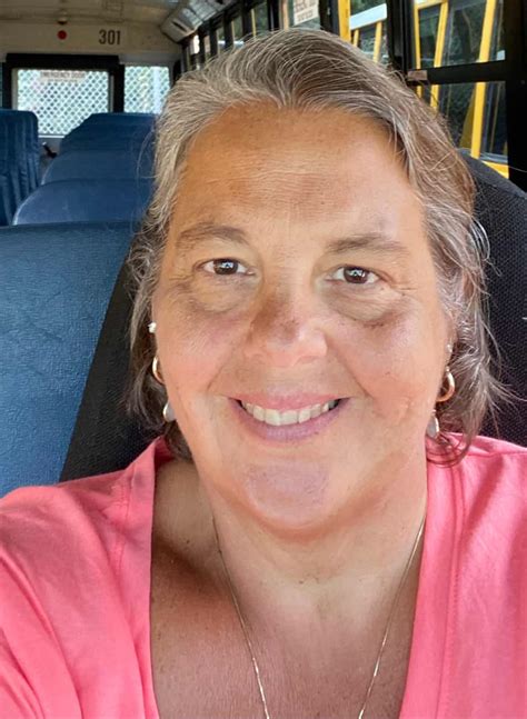 A new biography will tell the full lorraine pilkington story next year 11